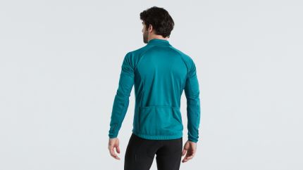 'Specialized Men's RBX Softshell Jacket 