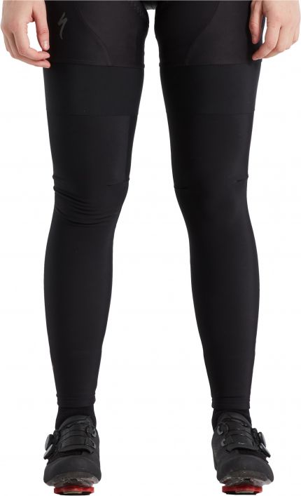 Specialized Thermal Leg Warmers Black