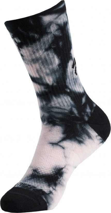 'Specialized Cotton Tall Socks 