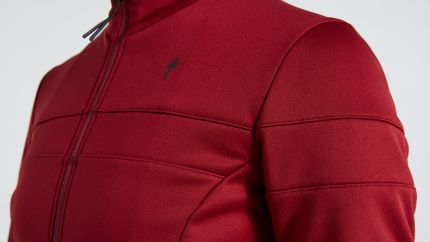 'Specialized Women's RBX Softshell Jacket 