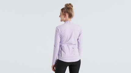 'Specialized Women's SL Rain Jacket 