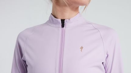 'Specialized Women's SL Rain Jacket 