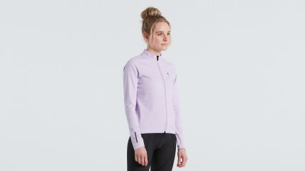 'Specialized Women's SL Rain Jacket 