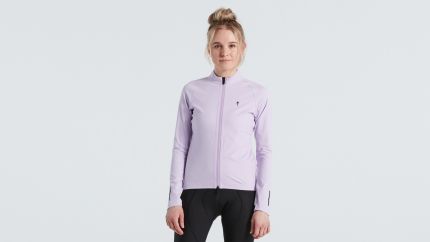 'Specialized Women's SL Rain Jacket 