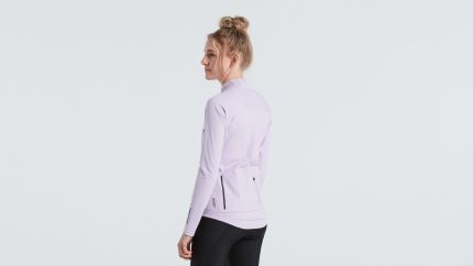 'Specialized Women's SL Rain Jacket 