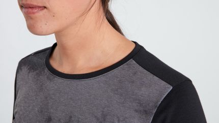 'Specialized Women's Altered-Edition Trail Long Sleeve Jersey 