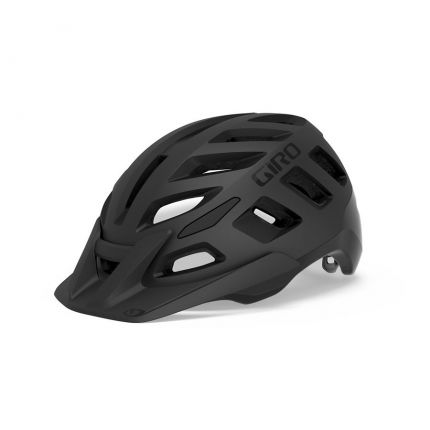 'GIRO Radix Black