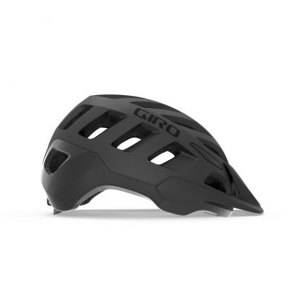 'GIRO Radix Black