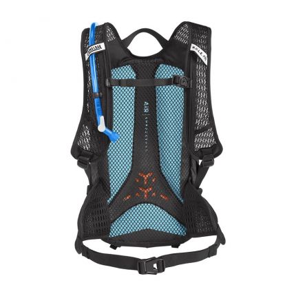 'CamelBak Mule pro14 women 