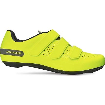 'Specialized Torch 1.0 Road Shoes  