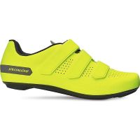 Specialized - Torch 1.0 Road Shoes  Team Yellow