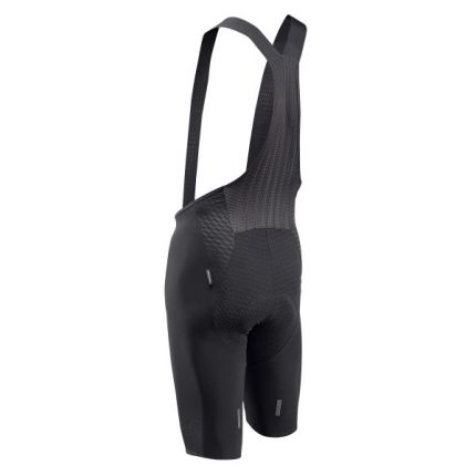 'Northwave Kraťasy northwave Extreme Pro Bibshort black