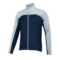 Endura - Dres FS260-Pro Roubaix INKOUSTOVĚ MODRÁ