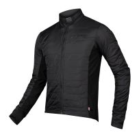 Endura - Bunda Pro SL Primaloft® II