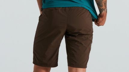 'Specialized Men´s adv air short doppio