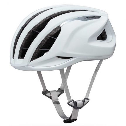 Specialized Prevail 3 white