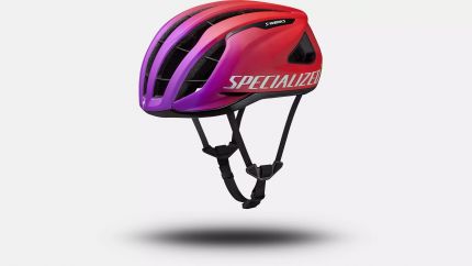 Specialized Prevail 3 team replica SD WORKS 