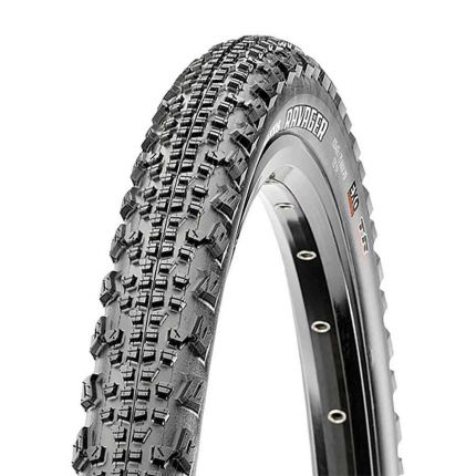 Maxxis ravager exo TR 