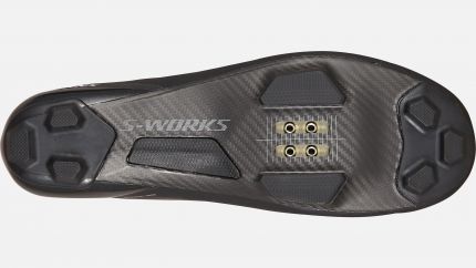 'Specialized S-Works Recon  black