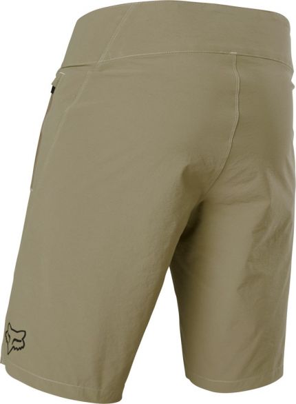 'Fox Flexair Short bark