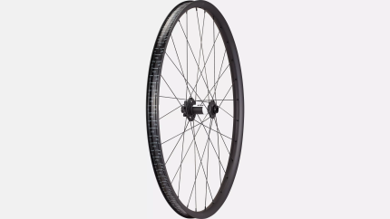 'Specialized Roval Traverse Alloy 350 6B - Front 