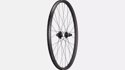 'Specialized Roval Traverse Alloy 350 6B - Rear 