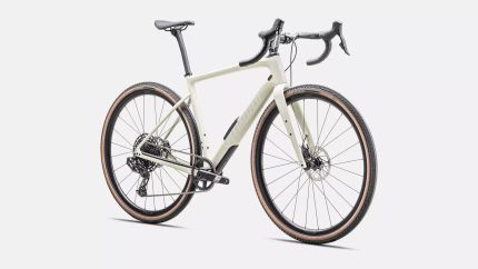 'Specialized Diverge Comp Carbon 2025 