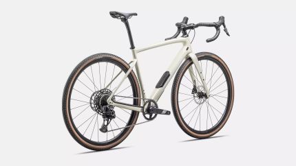 'Specialized Diverge Comp Carbon 2025 