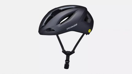 Specialized search Black