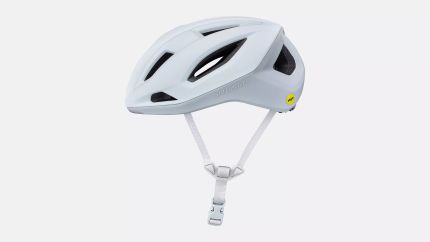 Specialized search white