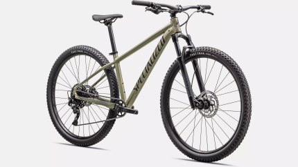 Specialized ROCKHOPPER COMP 