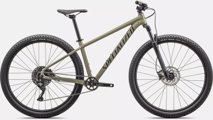 Specialized ROCKHOPPER COMP 