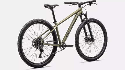 Specialized ROCKHOPPER COMP 