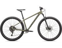 Specialized - ROCKHOPPER COMP GLOSS METALLIC SPRUCE / SMOKE