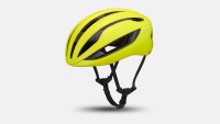 Specialized - loma  team yellow