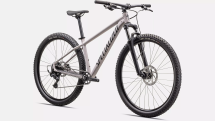 Specialized ROCKHOPPER SPORT  