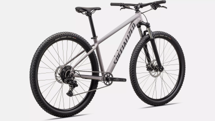 Specialized ROCKHOPPER SPORT  