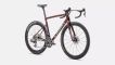 S-Works Tarmac SL8 - SRAM RED AXS