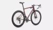 S-Works Tarmac SL8 - SRAM RED AXS