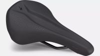 Specialized - Rivo Sport black