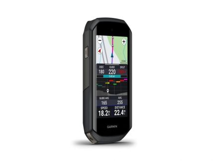 'Garmin Edge 1050 