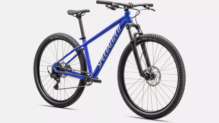 Specialized ROCKHOPPER SPORT   