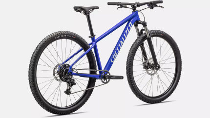 Specialized ROCKHOPPER SPORT   