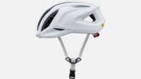 Specialized - Prevail 3  white