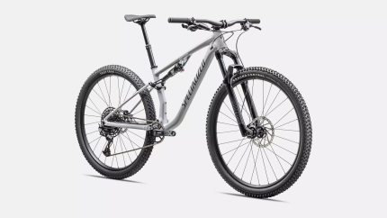 Specialized chisel  Gloss Dove Grey / Ashen Grey