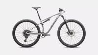 Specialized - chisel  Gloss Dove Grey / Ashen Grey