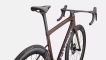 S-Works Tarmac SL8 - Shimano Dura-Ace Di2