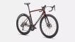 S-Works Tarmac SL8 - Shimano Dura-Ace Di2