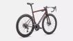 S-Works Tarmac SL8 - Shimano Dura-Ace Di2