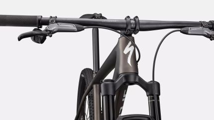 'Specialized Epic Hardtail Comp 2025 